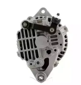 cevam-9156