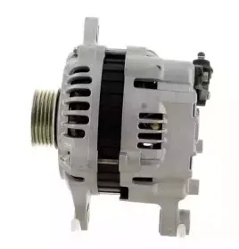 cevam-9156