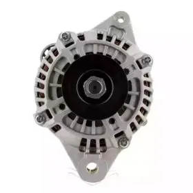 cevam-9157