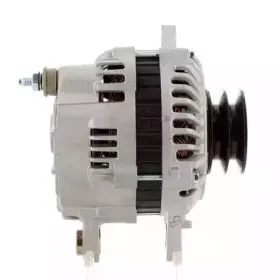 cevam-9157