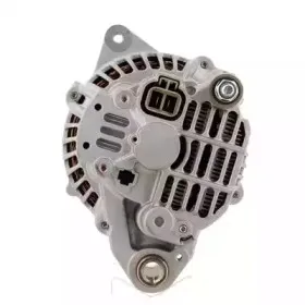 cevam-9157