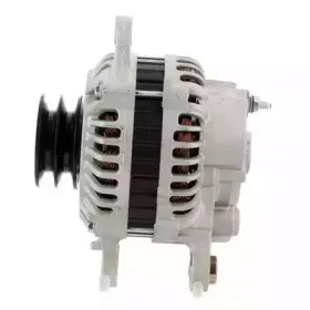 cevam-9157