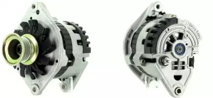 cevam-9159