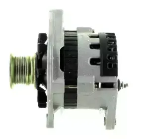 cevam-9159