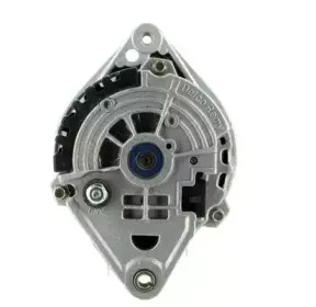 cevam-9159