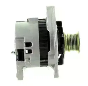 cevam-9159