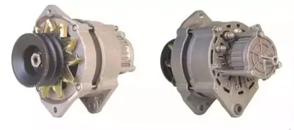 cevam-9160
