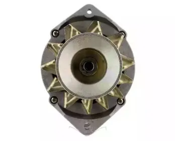 cevam-9160