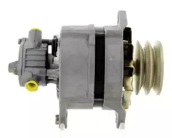 cevam-9160