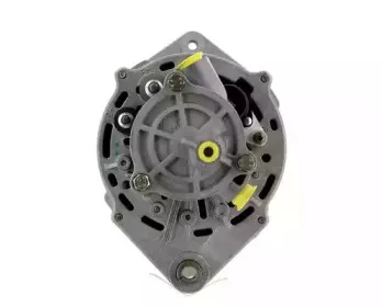 cevam-9160