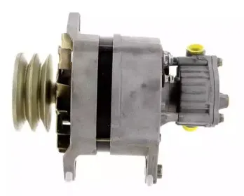 cevam-9160