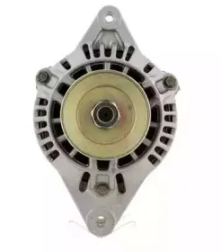 cevam-9164