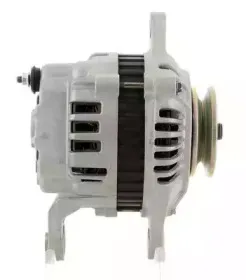cevam-9164