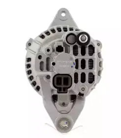 cevam-9164
