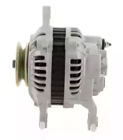 cevam-9164