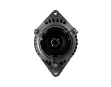cevam-9169
