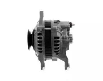 cevam-9169