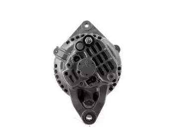 cevam-9169