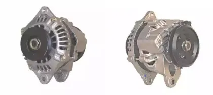 cevam-9170