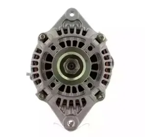 cevam-9172