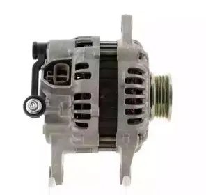 cevam-9172