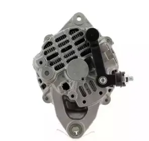cevam-9172