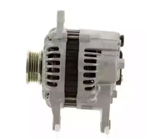 cevam-9172