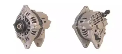 cevam-9173