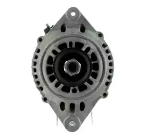 cevam-9173
