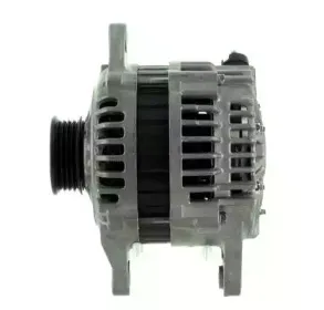 cevam-9173
