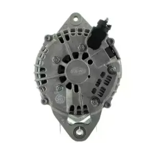 cevam-9173