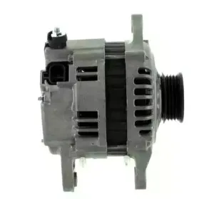 cevam-9173