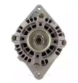 cevam-9174