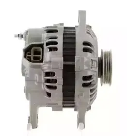 cevam-9174