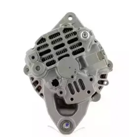 cevam-9174