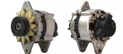 cevam-9175