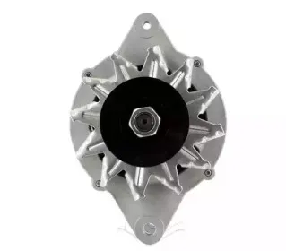 cevam-9175