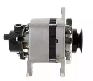 cevam-9175
