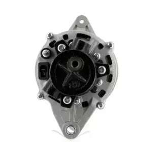 cevam-9175