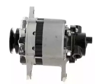 cevam-9175