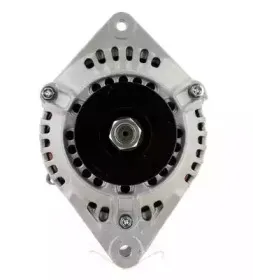 cevam-9176