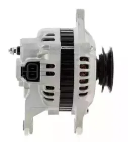 cevam-9176