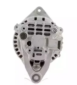cevam-9176