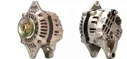 cevam-9177