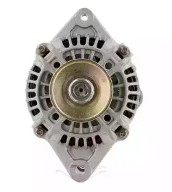 cevam-9177