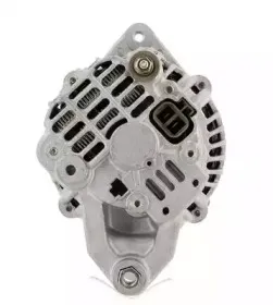 cevam-9177