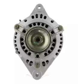 cevam-9179