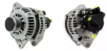cevam-9181