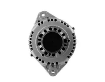 cevam-9181