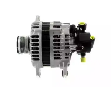 cevam-9181
